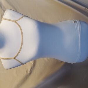 Guess Jeans Tank Top SZ XS